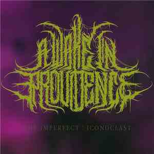 A Wake In Providence - The Imperfect: Iconoclast