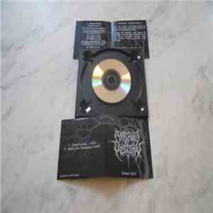 Afraid Of Destiny - Demo 2013