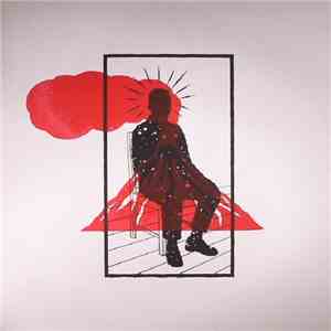 Alter Echo & E3  / E3  - Call Mi Name / No Fire