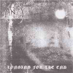 Anti  - Longing For The End