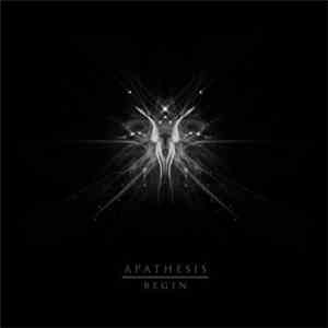 Apathesis - Begin EP