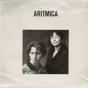 Aritmica - Aritmica
