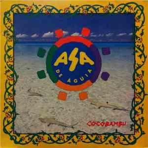 Asa De Águia - Cocobambu