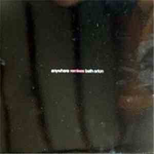 Beth Orton - Anywhere