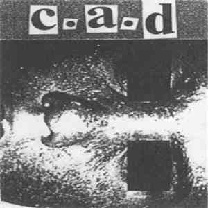 C.A.D.  - Lupus Eritematoso Sistemico