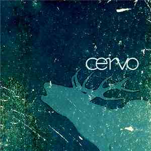 Cervo - Cervo EP