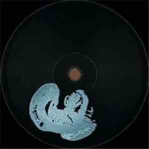 Dadame - Australis Ep