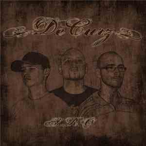 De Curz - S.R.O.