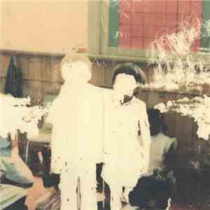 De Rol Le' / Foxes In Fiction - Split