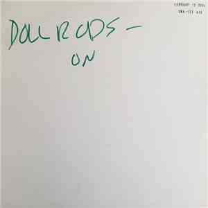 Demolition Doll Rods - On