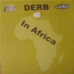 Derb - In Africa