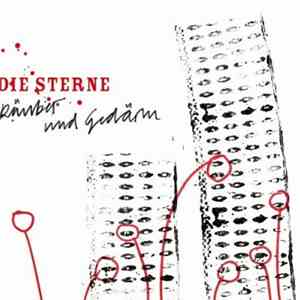 Die Sterne - Räuber Und Gedärm
