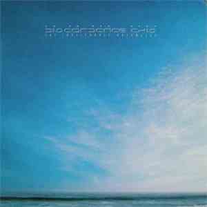 Discordance Axis - The Inalienable Dreamless