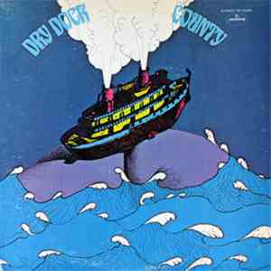 Dry Dock County - Dry Dock County