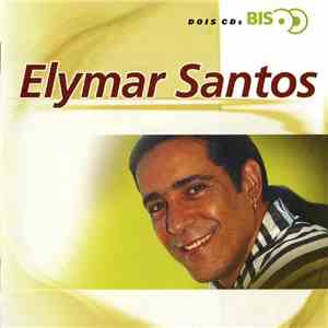 Elymar Santos - Bis