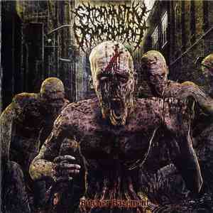 Extermination Dismemberment - Butcher Basement