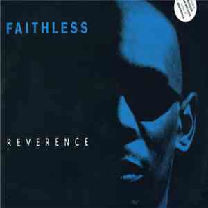 Faithless - Reverence