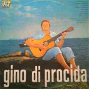 Gino Di Procida - Gino Di Procida