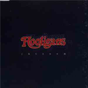 Hooligans  - Játszom