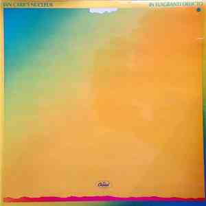Ian Carr's Nucleus - In Flagrante Delicto