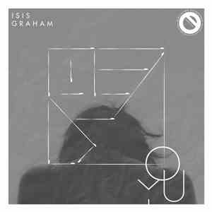 Isis Graham - You EP