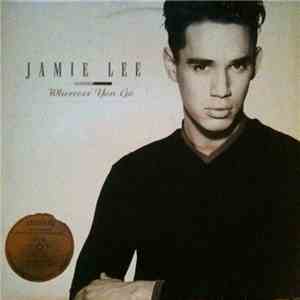 Jamie Lee - Wherever You Go