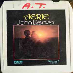 John Denver - Aerie