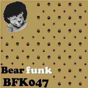 King DJ - Attack Of The Killer Monks EP
