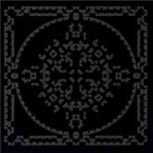 La Monte Young / Marian Zazeela - 31 VII 69 10:26 - 10:49 PM / 23 VIII 64 2:50:45 - 3:11 AM The Volga Delta