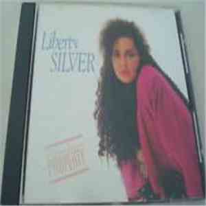 Liberty Silver - Private Property