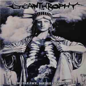 Lycanthrophy / Saywhy? - Double Face, Double Conscience / Saywhy?