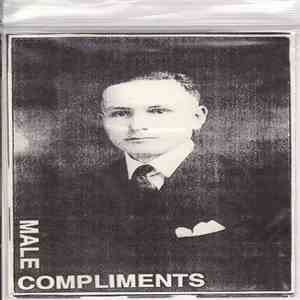 Male Compliments - Male Compliments