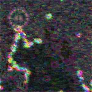 mhz_ - ++ Funeral Noize ++