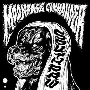 Moonbase Commander - Southpaw