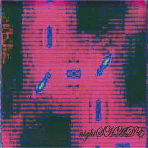 NightSHADE - Untitled