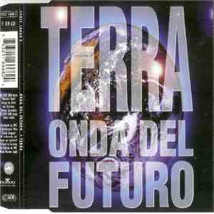 Onda Del Futuro - Terra