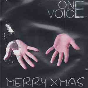One Voice  - Merry Xmas