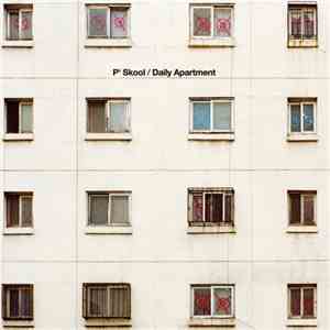 P' Skool - Daily Apartment