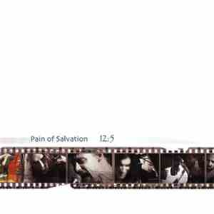 Pain Of Salvation - 12:5