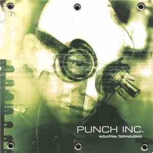 Punch Inc. - Industrial Technologies