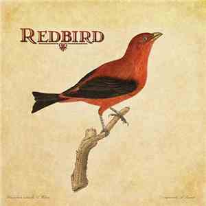 Redbird  - Redbird
