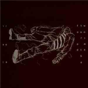 Rei Rea - Food For The Worms