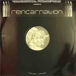 Reincarnation  - Mesmerizing