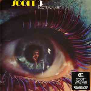Scott Walker - Scott 3