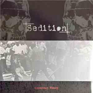 Sedition - Conspiracy Theory