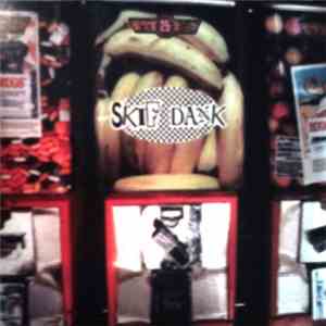 Skif Dank - Skif Dank