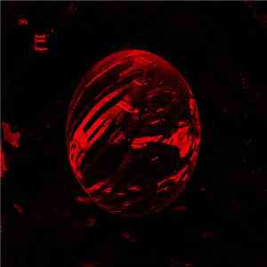 Slayer - Cast The First Stone