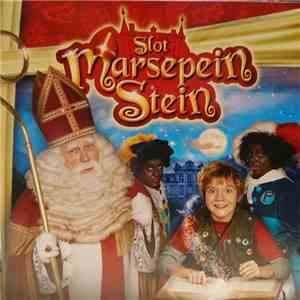 Slot Marsepeinstein - Slot Marsepeinstein