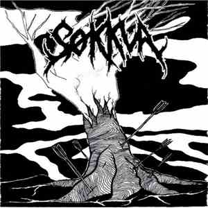 Sokkva - Sokkva