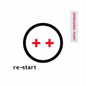 Spreading Point - re-start